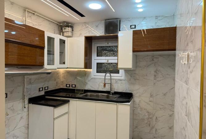 7888350 - Property Image 3