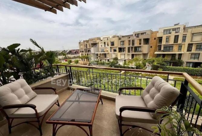 8354561 - Property Main Image