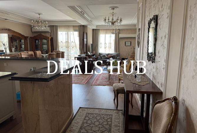 8079033 - Property Image 3