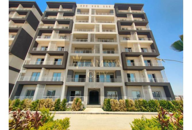 8010311 - صورة العقار 3