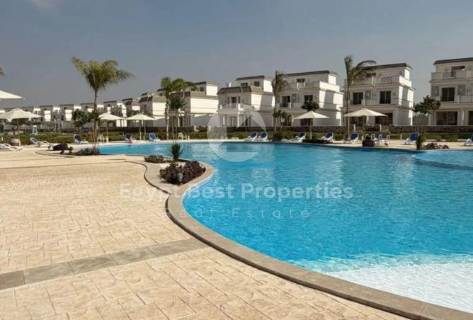 8419489 - Property Image 2