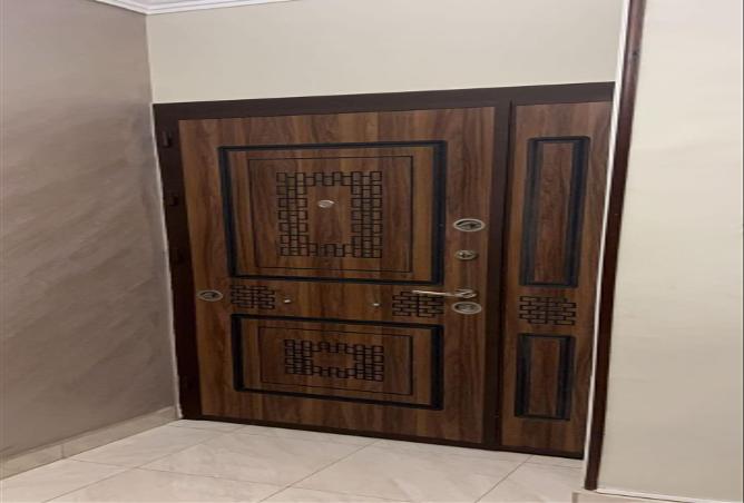 7979268 - صورة العقار 3