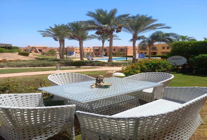 7973691 - صورة العقار 2