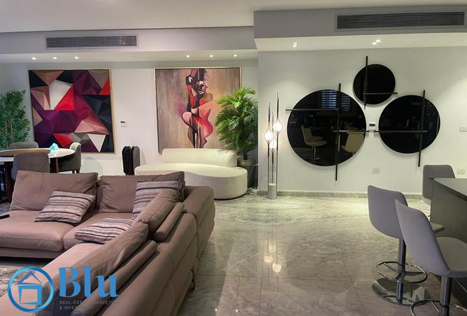 8194866 - الصورة الرئيسية للعقار