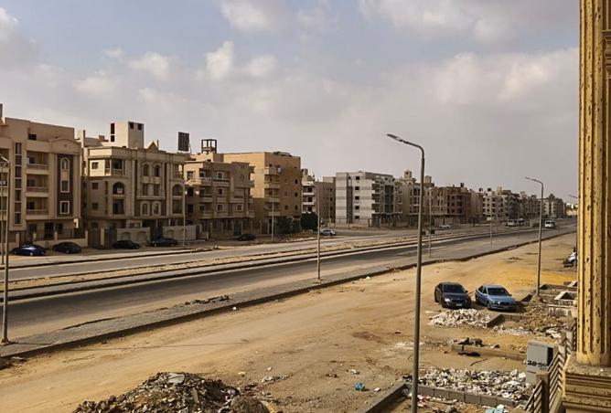 8269440 - الصورة الرئيسية للعقار