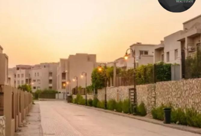 8307021 - Property Image 3