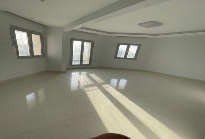 8005301 - Property Image 2