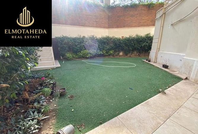 7674587 - صورة العقار 3