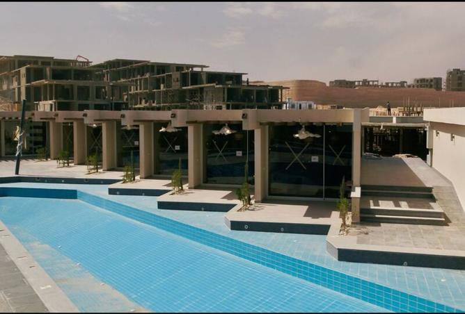 7959078 - صورة العقار 3