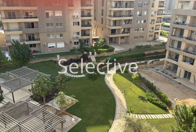 8223620 - صورة العقار 2