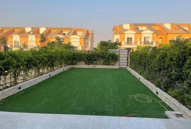 8262165 - Property Image 2