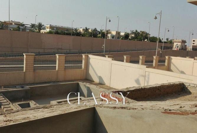 8286713 - صورة العقار 3