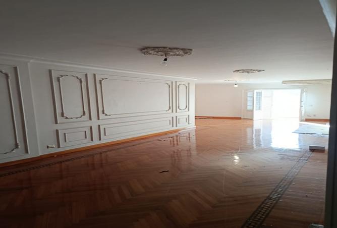 8429401 - صورة العقار 2