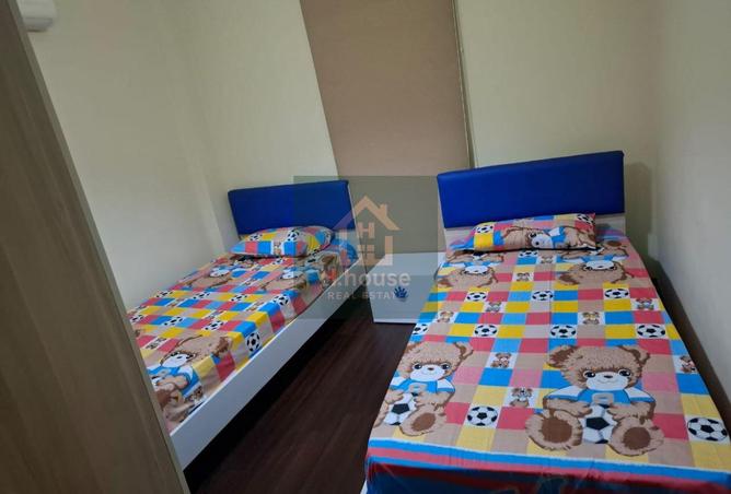 8165705 - صورة العقار 3