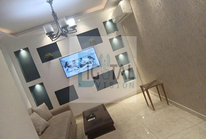 8116205 - Property Image 2