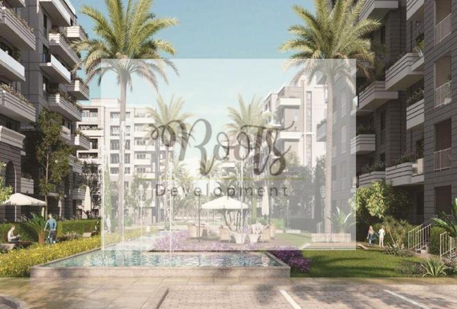 7919297 - Property Main Image