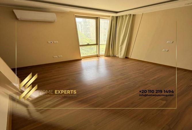 8261882 - Property Image 2