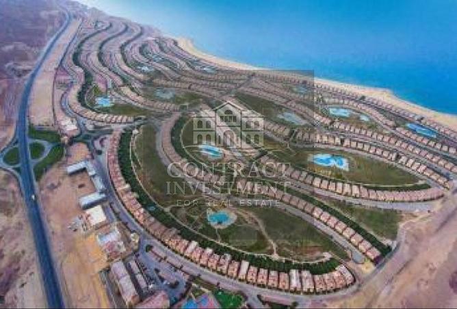 8306155 - Property Image 3