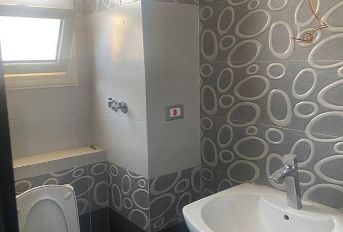 8267666 - صورة العقار 3