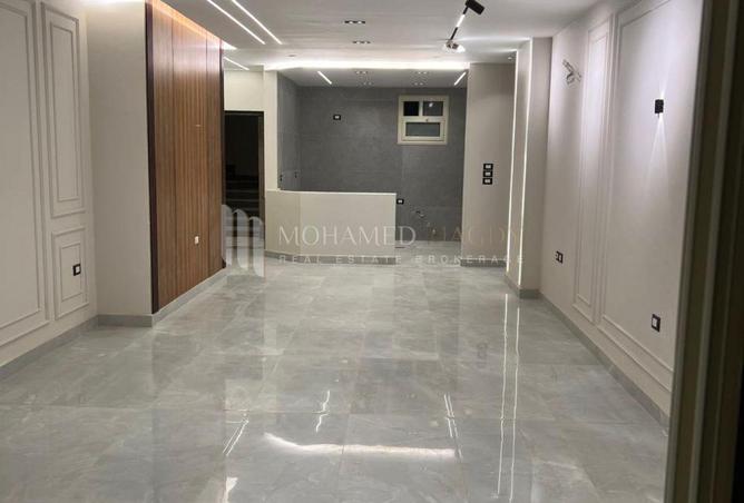 8503653 - صورة العقار 2