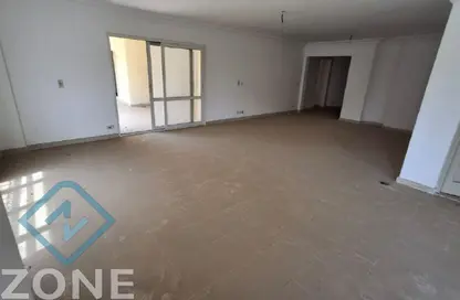 Apartment - 3 Bedrooms - 3 Bathrooms for sale in Madinaty - Cairo