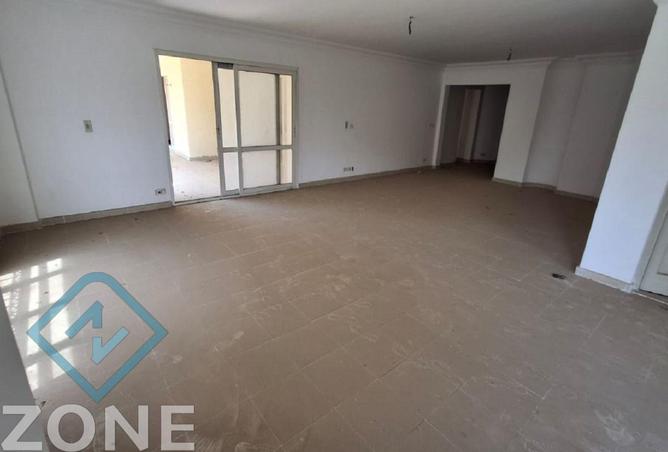 8068450 - Property Image 2