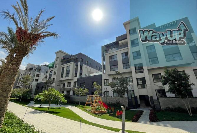 8252584 - Property Main Image