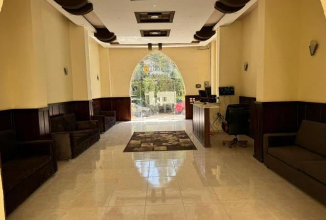 8267066 - صورة العقار 2