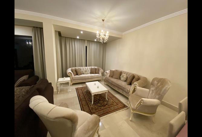 7995920 - الصورة الرئيسية للعقار