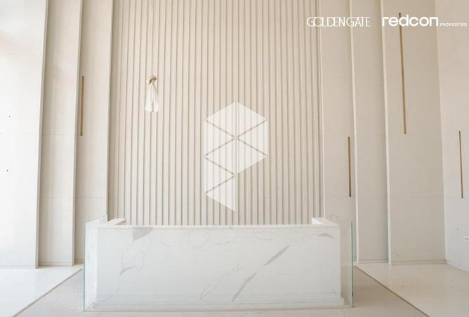 8233785 - صورة العقار 2