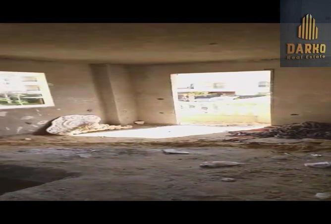 8555214 - صورة العقار 2