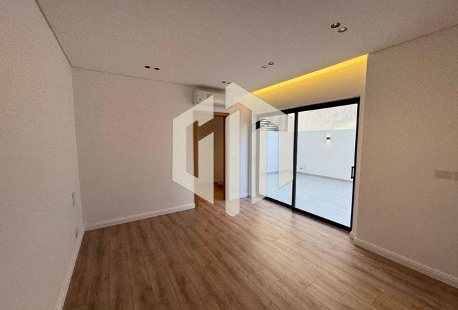 8470872 - Property Image 3