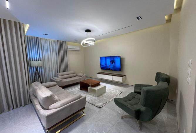 8307586 - صورة العقار 3