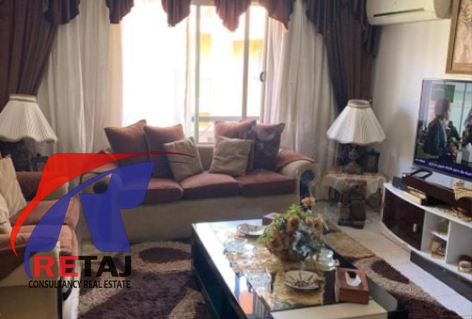 8122075 - الصورة الرئيسية للعقار