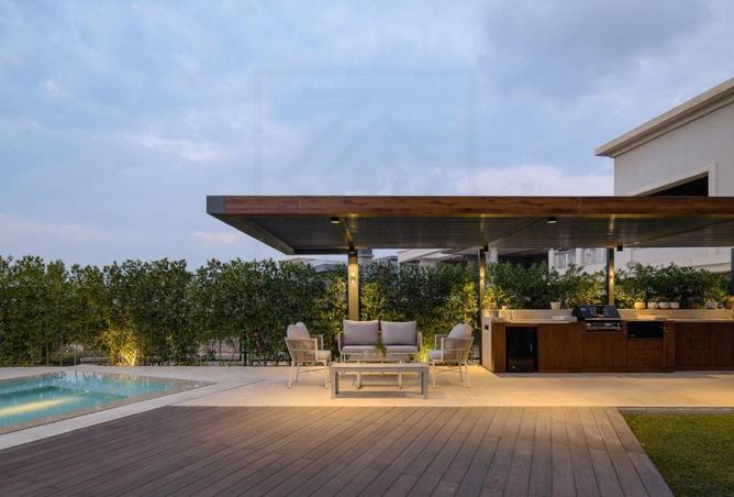 7937600 - Property Image 2
