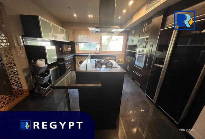 7980412 - Property Image 2