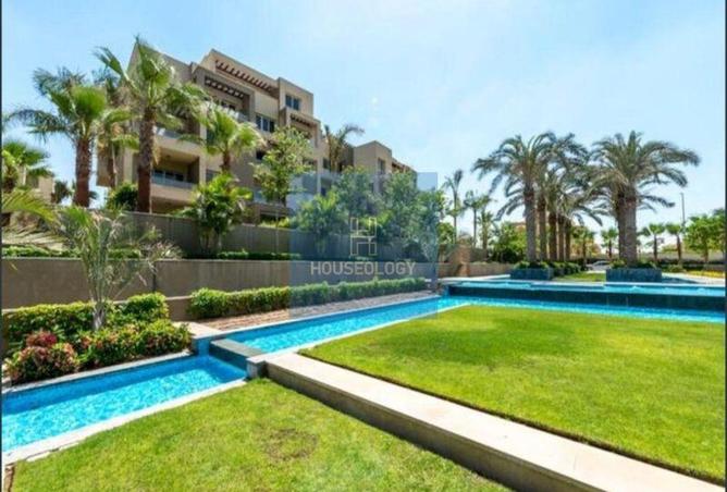 8451467 - Property Main Image