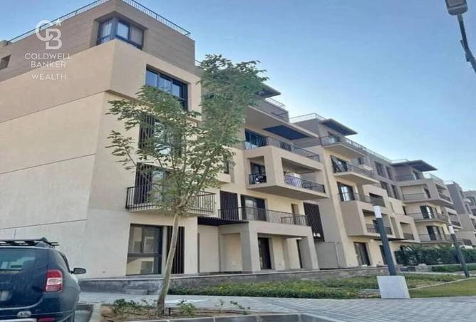 8549972 - الصورة الرئيسية للعقار