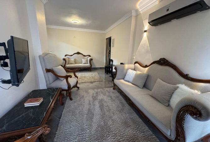 8494698 - صورة العقار 2