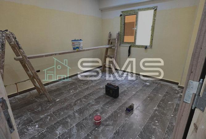 7910010 - صورة العقار 3