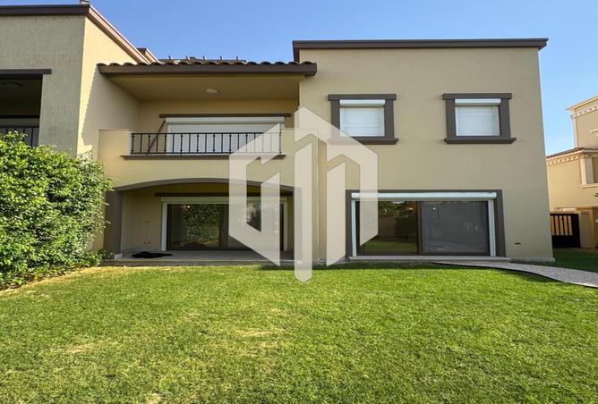7976326 - Property Main Image