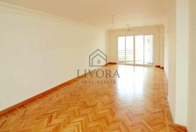 8379395 - Property Main Image