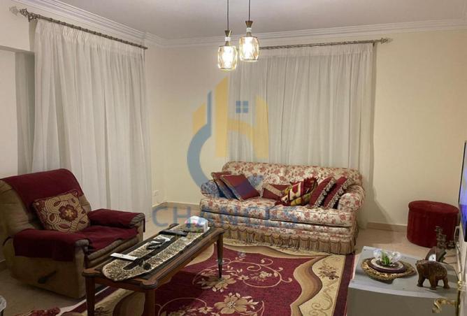 8464124 - Property Image 2