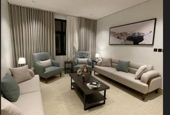 8354646 - Property Image 2