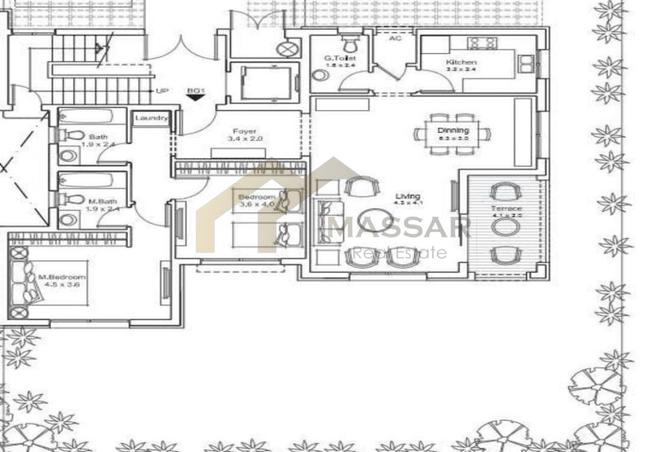 8374838 - Property Image 3