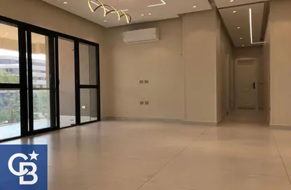 Apartment - 2 Bedrooms - 2 Bathrooms for sale in Villette - 5th Settlement Compounds - The 5th Settlement - New Cairo City - Cairo