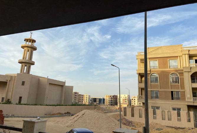 8399028 - Property Image 3