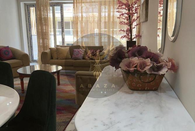 8358094 - Property Main Image