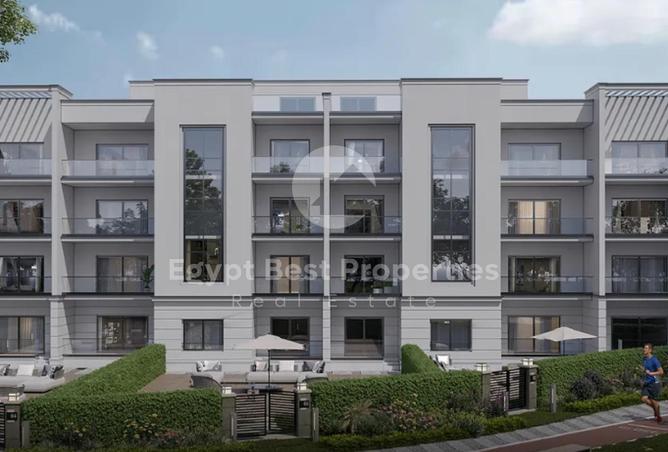 8280070 - صورة العقار 3