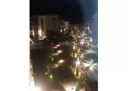 شقة - غرفة نوم - 1 حمام للبيع في مراسي - سيدي عبد الرحمن - الساحل الشمالي